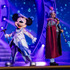 東京ディズニーランドで新ショー始動！ライブパフォーマンスで贈る豪華ステージ！【現地レポ】