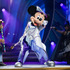 東京ディズニーランドで新ショー始動！ライブパフォーマンスで贈る豪華ステージ！【現地レポ】