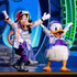東京ディズニーランドで新ショー始動！ライブパフォーマンスで贈る豪華ステージ！【現地レポ】