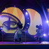 東京ディズニーランドで新ショー始動！ライブパフォーマンスで贈る豪華ステージ！【現地レポ】