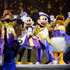 東京ディズニーランドで新ショー始動！ライブパフォーマンスで贈る豪華ステージ！【現地レポ】