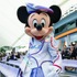 東京ディズニーランドで新ショー始動！ライブパフォーマンスで贈る豪華ステージ！【現地レポ】