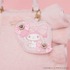 「マイメロディ」コレクション