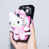 ハローキティ by CASETiFY