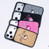 ハローキティ by CASETiFY
