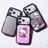 ハローキティ by CASETiFY