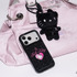 ハローキティ by CASETiFY