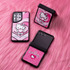 ハローキティ by CASETiFY