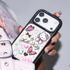 ハローキティ by CASETiFY