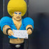 ボボボーボ・ボーボボ展 DIVE INTO THE BO-BOBO WORLD