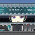 TVアニメ『薬屋のひとりごと』REJURAN COSMETICS ポップアップイベント