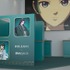 TVアニメ『薬屋のひとりごと』REJURAN COSMETICS ポップアップイベント
