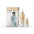 REJURAN デュアルエフェクトアンプル 30mLREJURAN デュアルエフェクトアンプル 5mL