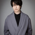小林裕介
