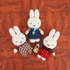 「miffy style POP UP SHOP in 有楽町」