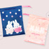 「miffy style POP UP SHOP in 有楽町」