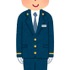 「電車・駅のアナウンスをしてほしい声優さんは？」