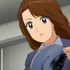 TVアニメ『新 美味しんぼ』場面写真