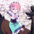 TVアニメ『Re:ゼロから始める異世界生活』4th season