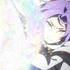 TVアニメ『Re:ゼロから始める異世界生活』4th season
