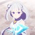 TVアニメ『Re:ゼロから始める異世界生活』4th season