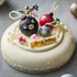 Suicaのペンギン クリスマスオーナメント