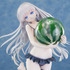 「Summer Pockets REFLECTION BLUE 鳴瀬 しろは 1/6スケール 完成品フィギュア」