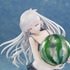 「Summer Pockets REFLECTION BLUE 鳴瀬 しろは 1/6スケール 完成品フィギュア」