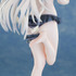 「Summer Pockets REFLECTION BLUE 鳴瀬 しろは 1/6スケール 完成品フィギュア」
