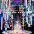 「魔法少女まどか☆マギカ アイコニック イヤオブジェ ～コンプリートセット～」