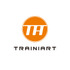 TRAINIART（トレニアート）