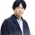 >杉田智和（青鬼院蜻蛉役）