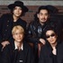 【I Don’t Like Mondays.インタビュー】「終わった後に余韻に浸れる曲を」アニメ『BLACK TORCH』ED「Groooovy」制作秘話　多彩なゲストと作り上げたニュー・アルバム『FRIDAY』をリリース