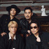 【I Don’t Like Mondays.インタビュー】「終わった後に余韻に浸れる曲を」アニメ『BLACK TORCH』ED「Groooovy」制作秘話　多彩なゲストと作り上げたニュー・アルバム『FRIDAY』をリリース
