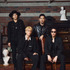 【I Don’t Like Mondays.インタビュー】「終わった後に余韻に浸れる曲を」アニメ『BLACK TORCH』ED「Groooovy」制作秘話　多彩なゲストと作り上げたニュー・アルバム『FRIDAY』をリリース