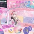「マホリリ★メイクパレット風ふせん」