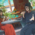 TVアニメ『薬屋のひとりごと』第3期 場面写真