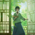 TVアニメ『薬屋のひとりごと』第3期 場面写真