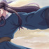 TVアニメ『薬屋のひとりごと』第3期 場面写真