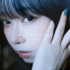 新たな自分を見せられるダンサブルなナンバー―小林愛香「BLUE MAGIC」リリース記念インタビュー