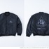 Military Blouson　※DIME限定デザイン
