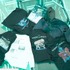 『攻殻機動隊 THE GHOST IN THE SHELL』×FREAK'S STORE