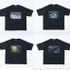 SceneShot TEE