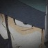 『ルパン三世 PART6』原作：モンキー・パンチ （C）TMS・NTV