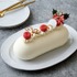 ノエル ショートケーキ 18.5cm