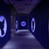 KUROMI'S MYSTERIOUS DEPARTMENT STORE