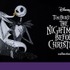 『ナイトメアー・ビフォア・クリスマス』とグラニフがコラボレーション