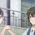 秋アニメ『貸した魔力は【リボ払い】で強制徴収』第1話「【追放】」先行場面カット