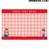 「BANANA FISH」アッシュと英二、“原作イラスト”の繊細さがエモい…！硬質カードケース、クッションカバー、ランチョンマットが登場