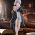 「TENITOL TALL 魔女の旅々 イレイナ けだるげver. 完成品フィギュア」